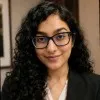 Yashica Puri