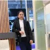 Ananya Singh