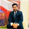 Md Hasan Mahamud