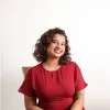 Madhushika Bulathsinhala