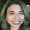 Monica Villaseñor