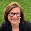 Cheryl Mashack