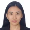 Tracy Tang
