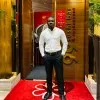 Hashim Lwegaba