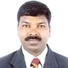 kishoor kumar