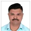 Rahulsinh Zala