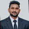 Mohammed Thoha