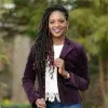 Kimberly Kilgo