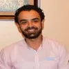 Tarek Shalaby