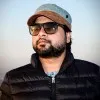 Mayur Datey