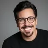 Felipe Alexandre