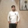 Shyam Makhanasa