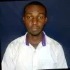Benson Ogembo
