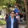 Rishabh Nahar