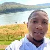 Josue Brown