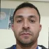 Antônio De Paula