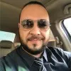 Ahmed Nabil Nabil