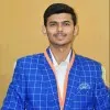 Aman Raj