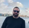 Muhamed Sharaf