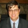 John Murphy