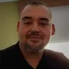 Carlos