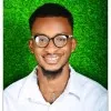 JAMES OHAYI