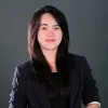 Linh Ngo
