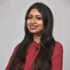 Arpitha Murthy