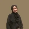 Tiara Putri Pralikha