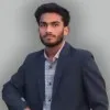 MD Tamim