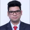 Siddhant Kankrej