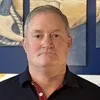 Keith Johnson USMC