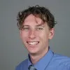 Jonathan Zanovitch
