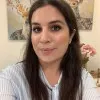 Nadine Abou Ibrahim