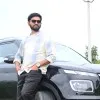 Rajashekhar Reddy