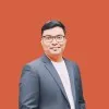 Roshan Shigwan