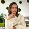 Haydee Conde Alejandri