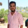 Shrinath ghadi