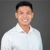 Tommy Nguyen