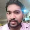 Kamal Rajbhar
