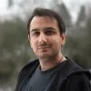Omid Golshan