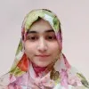 Maryam Ali