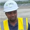 Adamu Pius