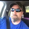 Dan Keller