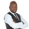 Joseph Mumo Philip