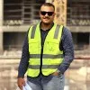 sherif Ashraf