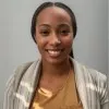 Ebonie Vallery