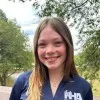 Lexie Pedersen