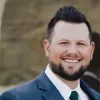 Kyle Horton