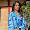 Amanpreet Kaur